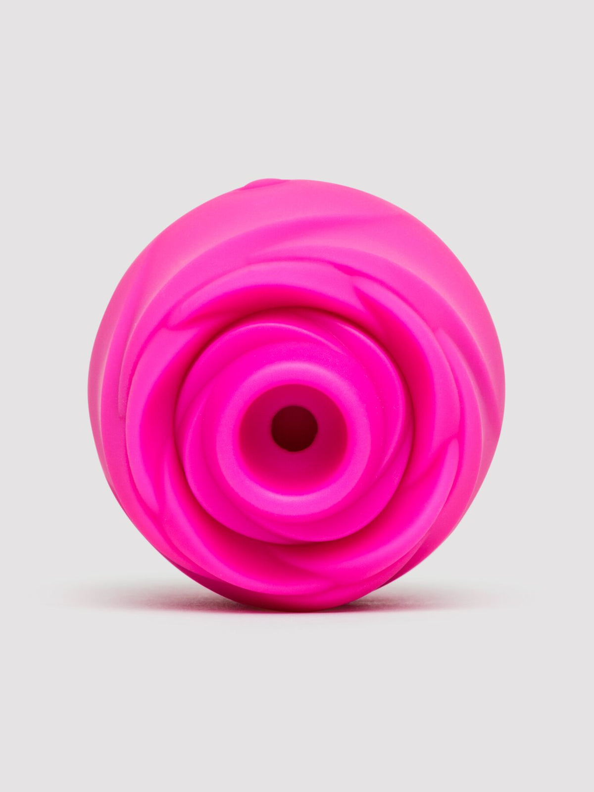 Вакуумный клиторальный стимулятор Romp Rose 2.0 - превью 3