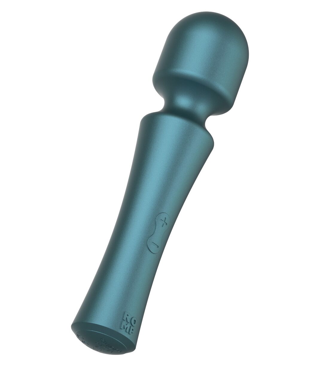 main-product-image