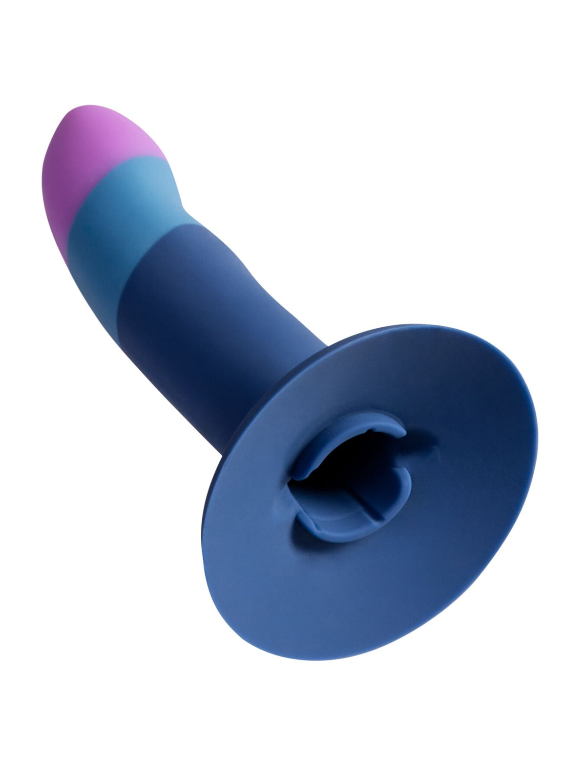 Страпон Romp Piccolo Pegging Kit - превью 3