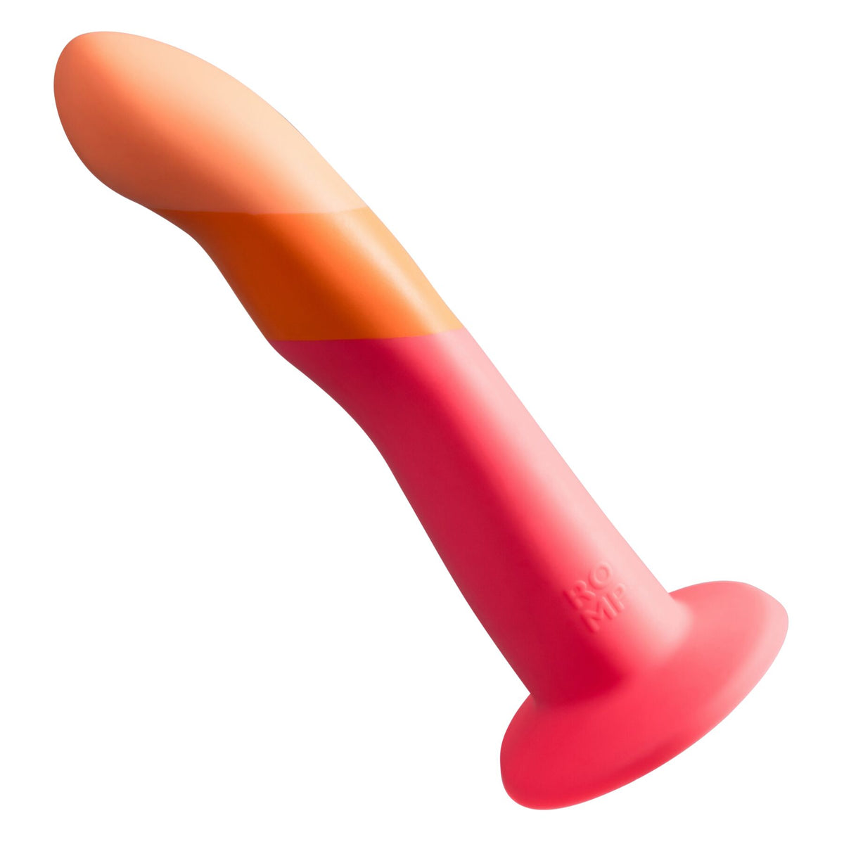 main-product-image