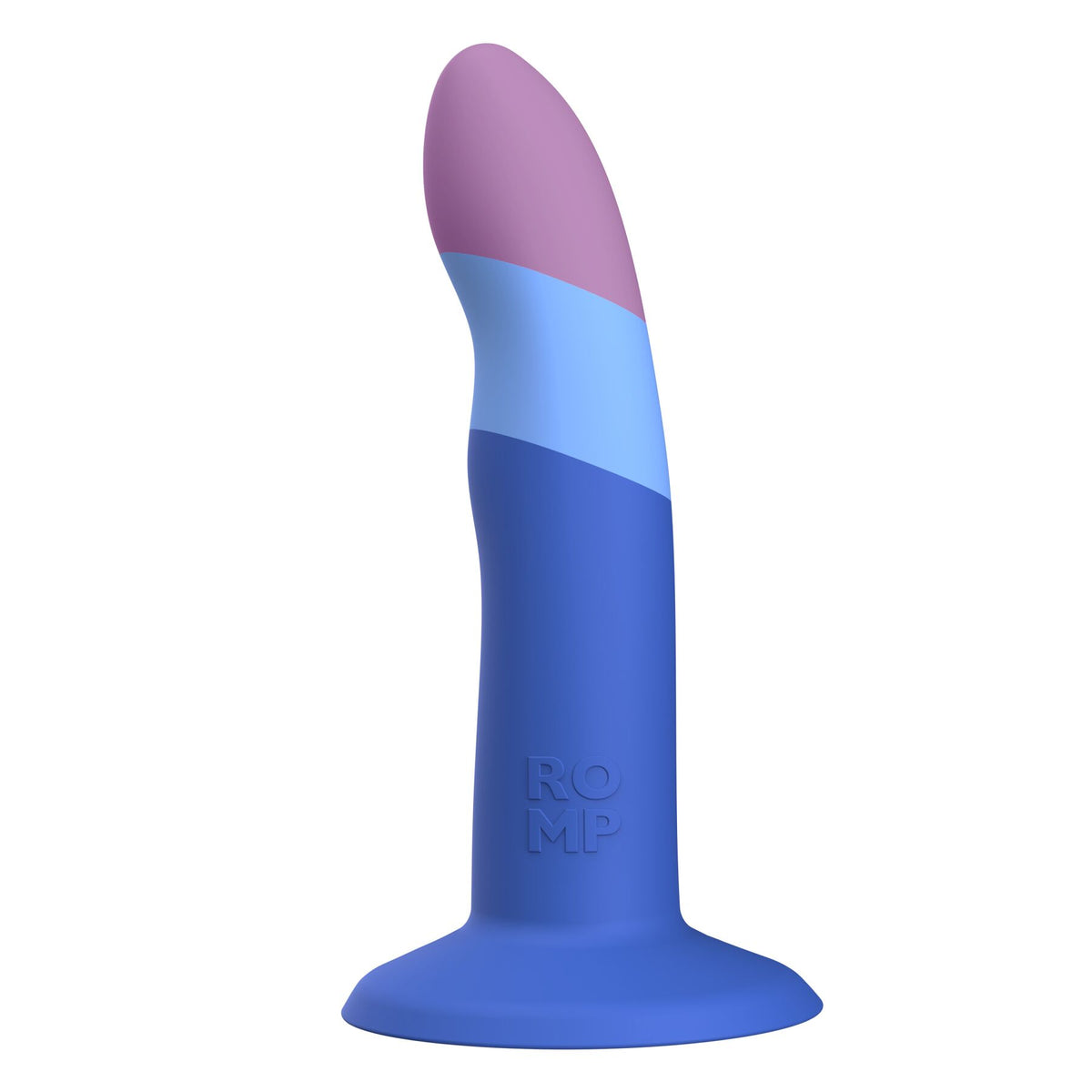 main-product-image