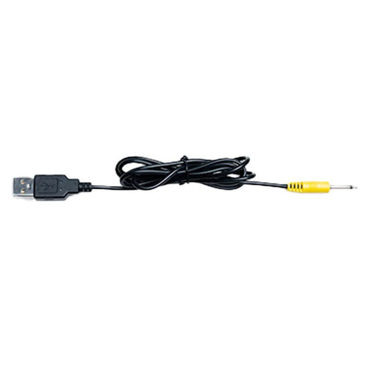 USB-кабель для зарядки Romp Cable Jazz, Hype, Flip, Beat, Wave, Juke