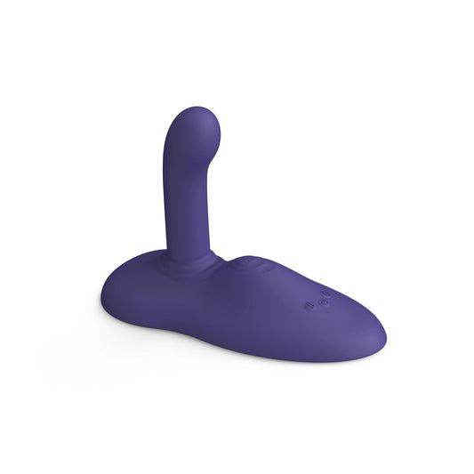 Подвійний sit-on-top пульсатор Love To Love GOFAST