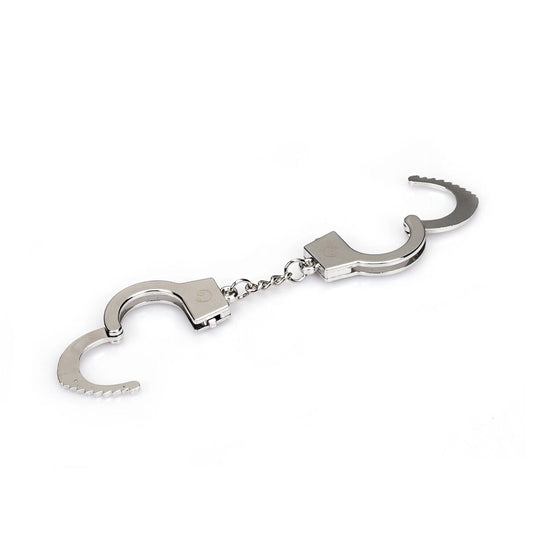 Наручники для пальців Liebe Seele Finger Lock_