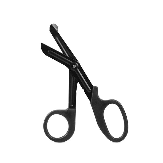 Безпечні ножиці Liebe Seele Safety Scissors_