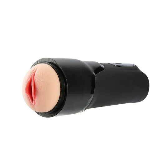 Мастурбатор Otouch AIRTURN 4_