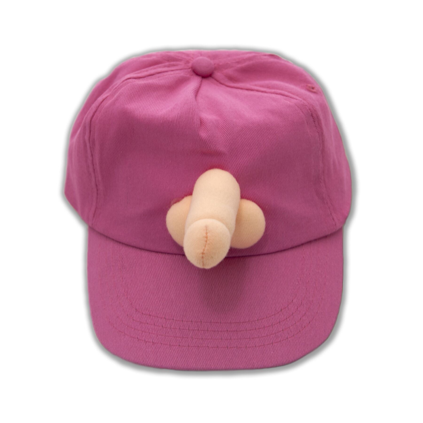 Кепка з пенісом Diverty Sex - фото 1