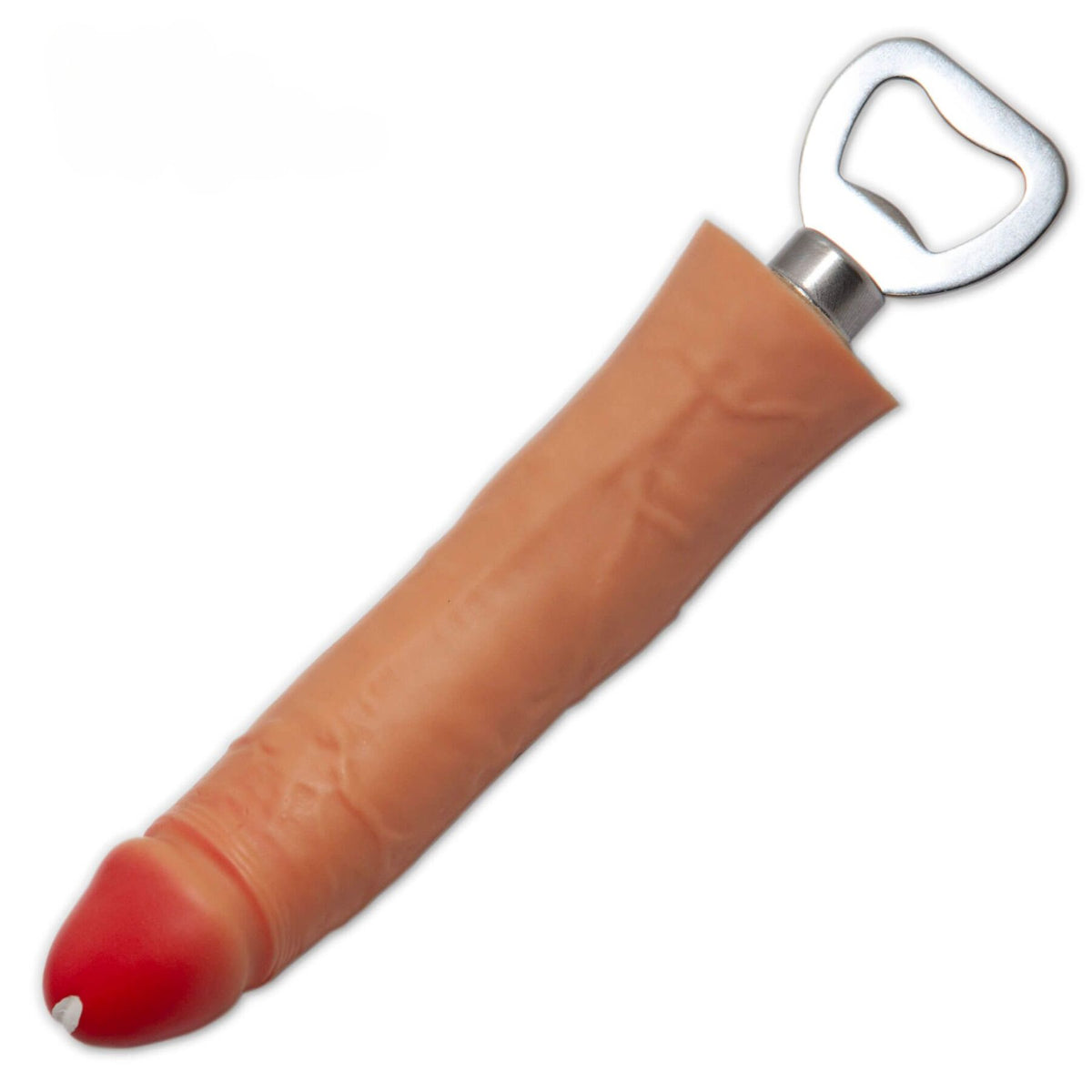Открывашка-пенис Diverty Sex  - превью 3