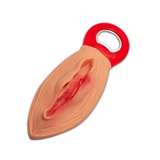 Відкривачка-вагіна Diverty Sex