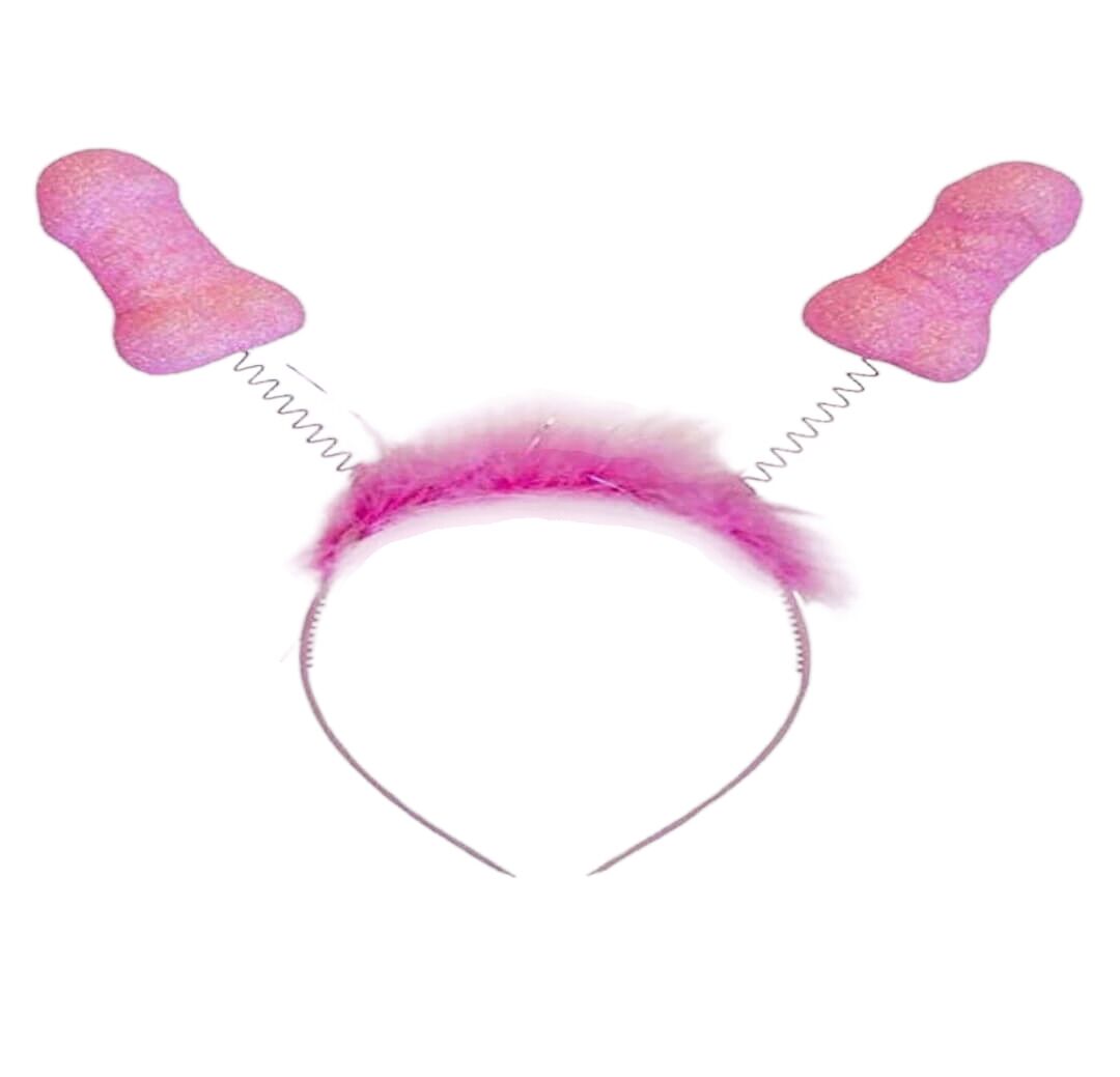 main-product-image