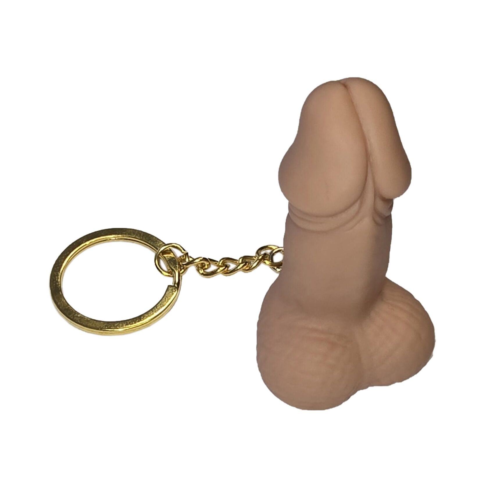 Брелок-пенис Diverty Sex  - фото 2