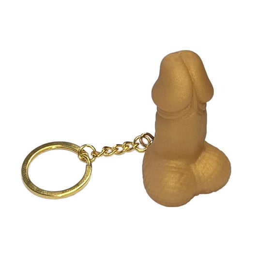 Брелок-пеніс Diverty Sex