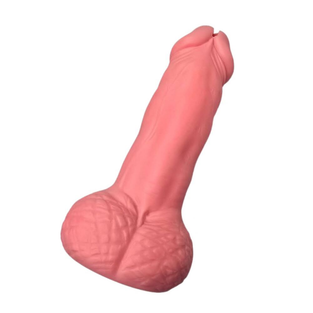 Скарбничка-пеніс Diverty Sex - фото 3