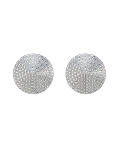 Пестис Obsessive Glowkiss nipple covers - фото 1
