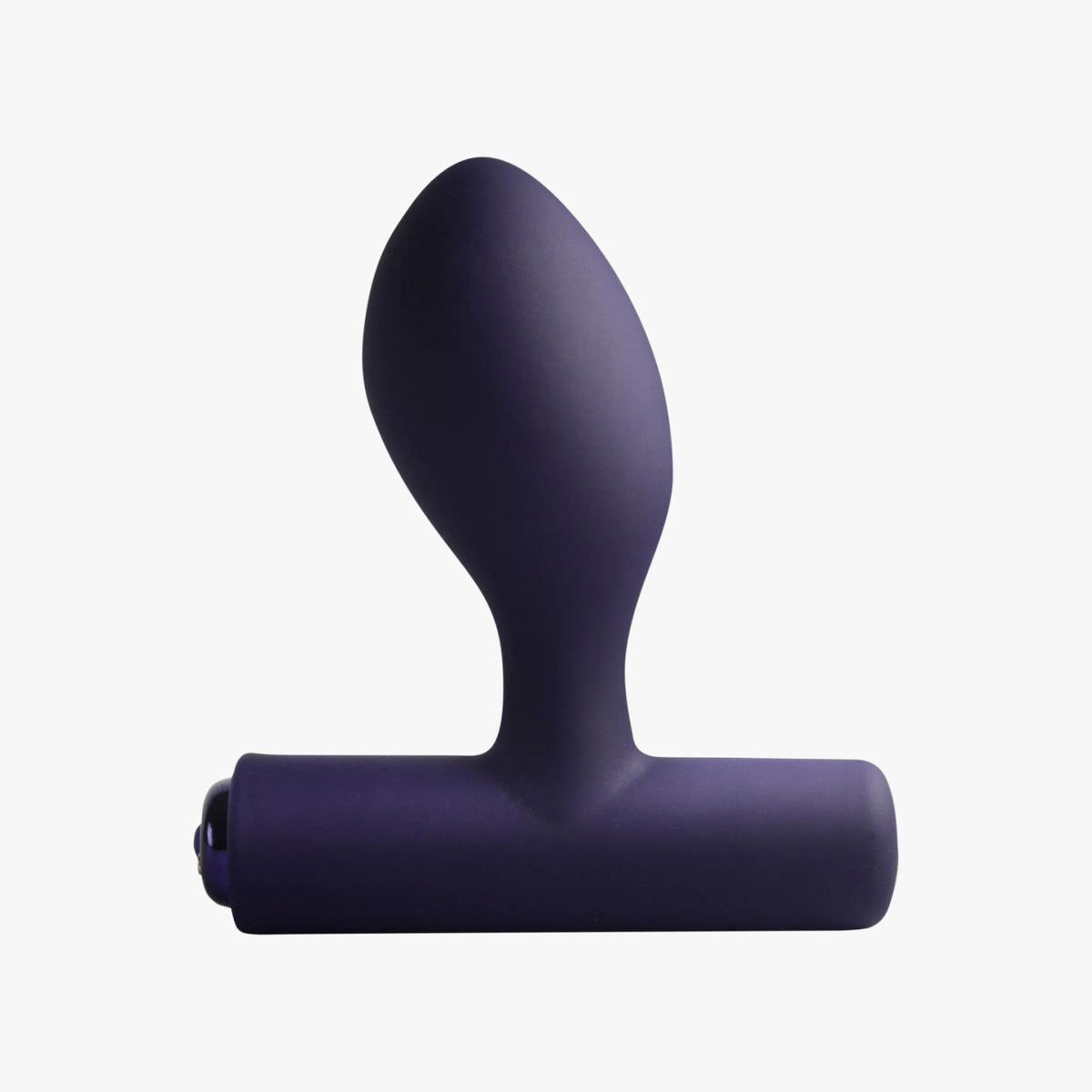main-product-image
