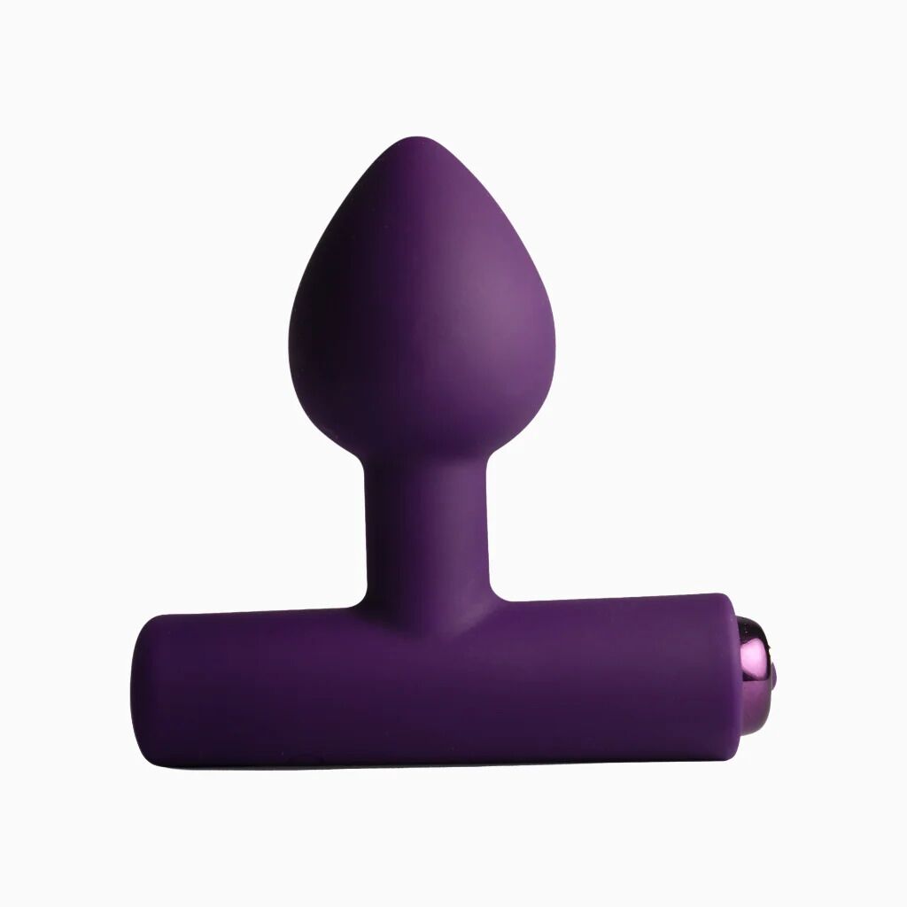 main-product-image