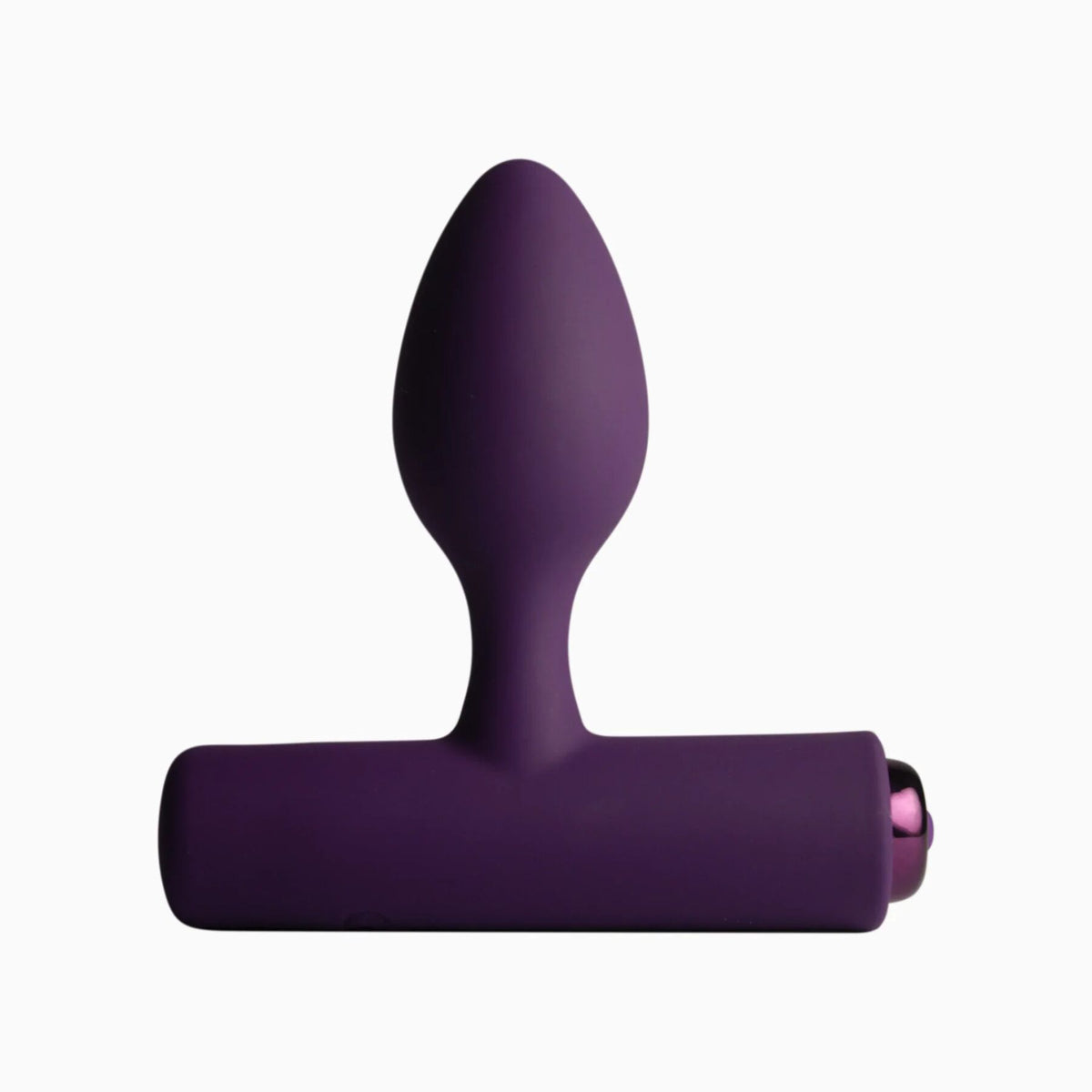 main-product-image