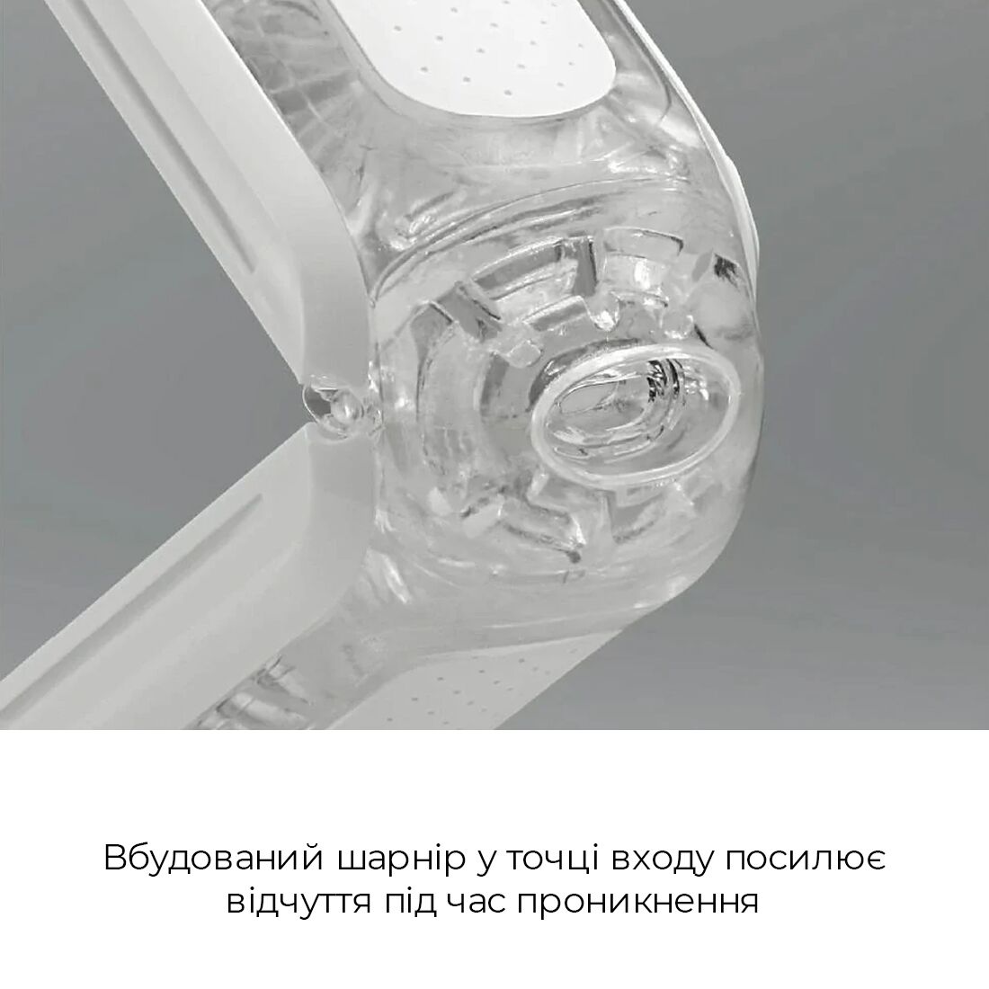 Thumb image for product index 13: Мастурбатор Tenga Flip Zero