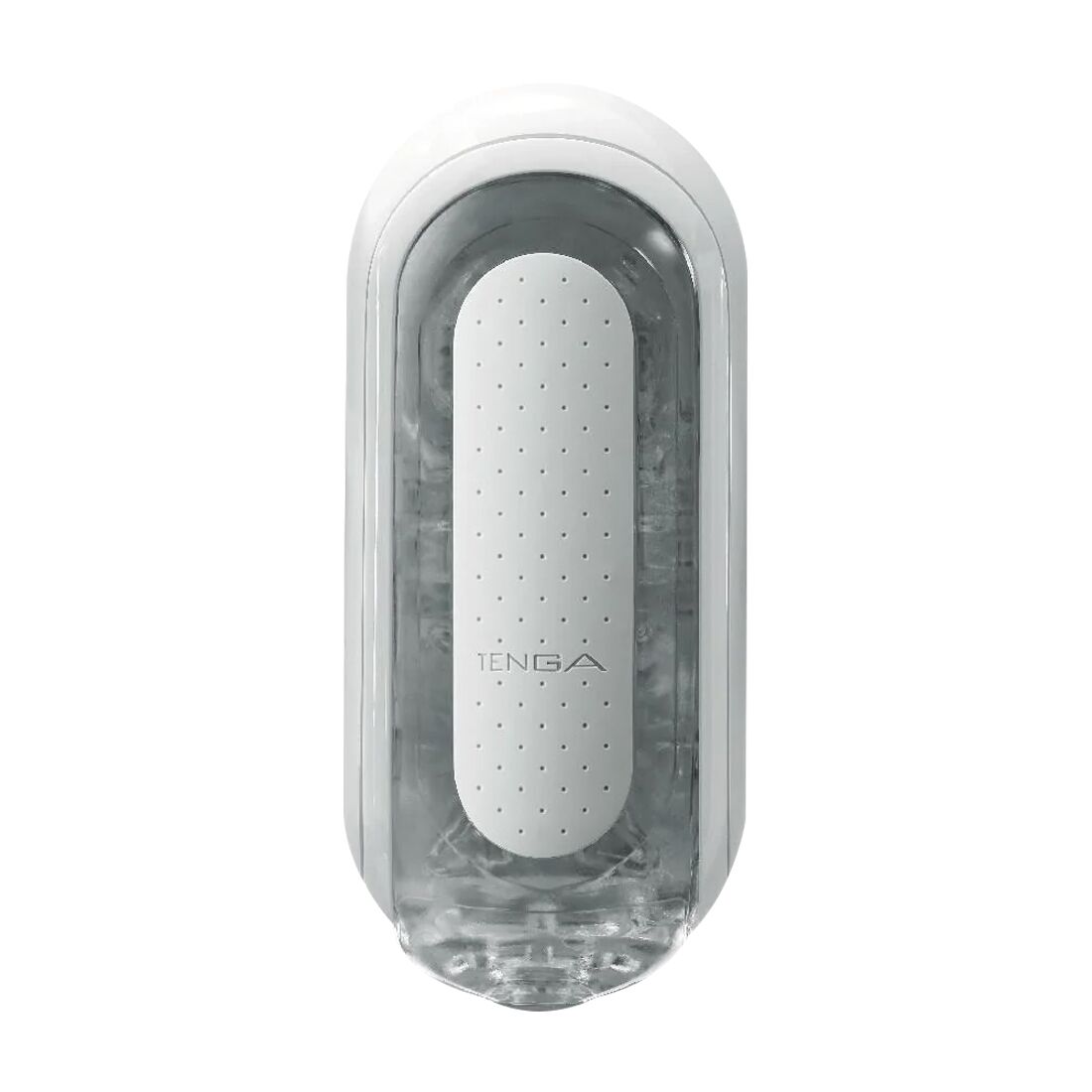 Thumb image for product index 9: Мастурбатор Tenga Flip Zero