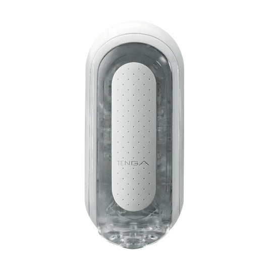 Мастурбатор Tenga Flip Zero