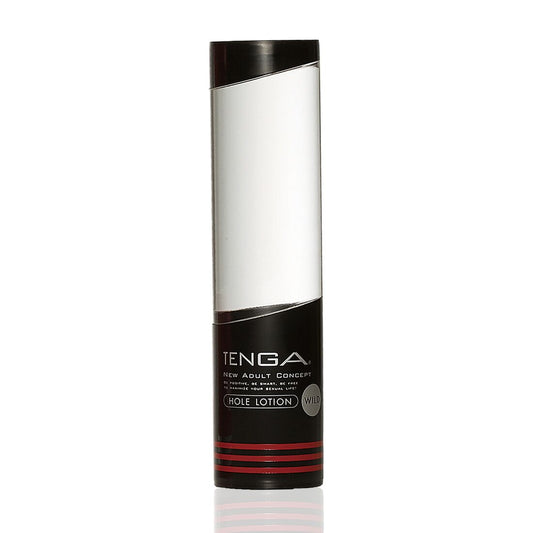 Лубрикант Tenga Hole Lotion Wild