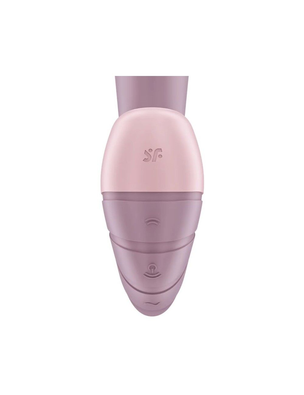 Thumb image for product index 5: Вакуумний вібратор Satisfyer Supernova