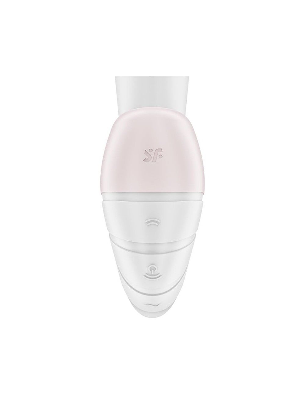 Thumb image for product index 2: Вакуумний вібратор Satisfyer Supernova