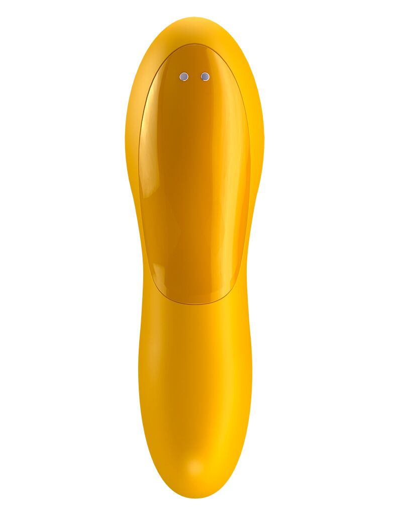 Thumb image for product index 9: Вібратор на палець Satisfyer Teaser