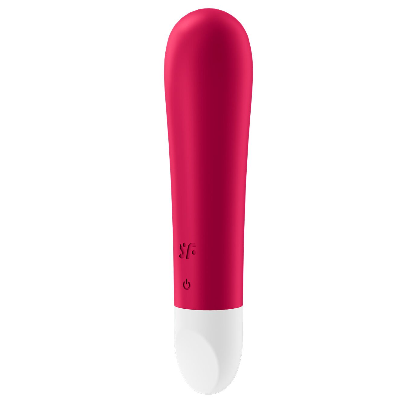 Thumb image for product index 9: Віброкуля Satisfyer Ultra Power Bullet 1 на акумуляторі