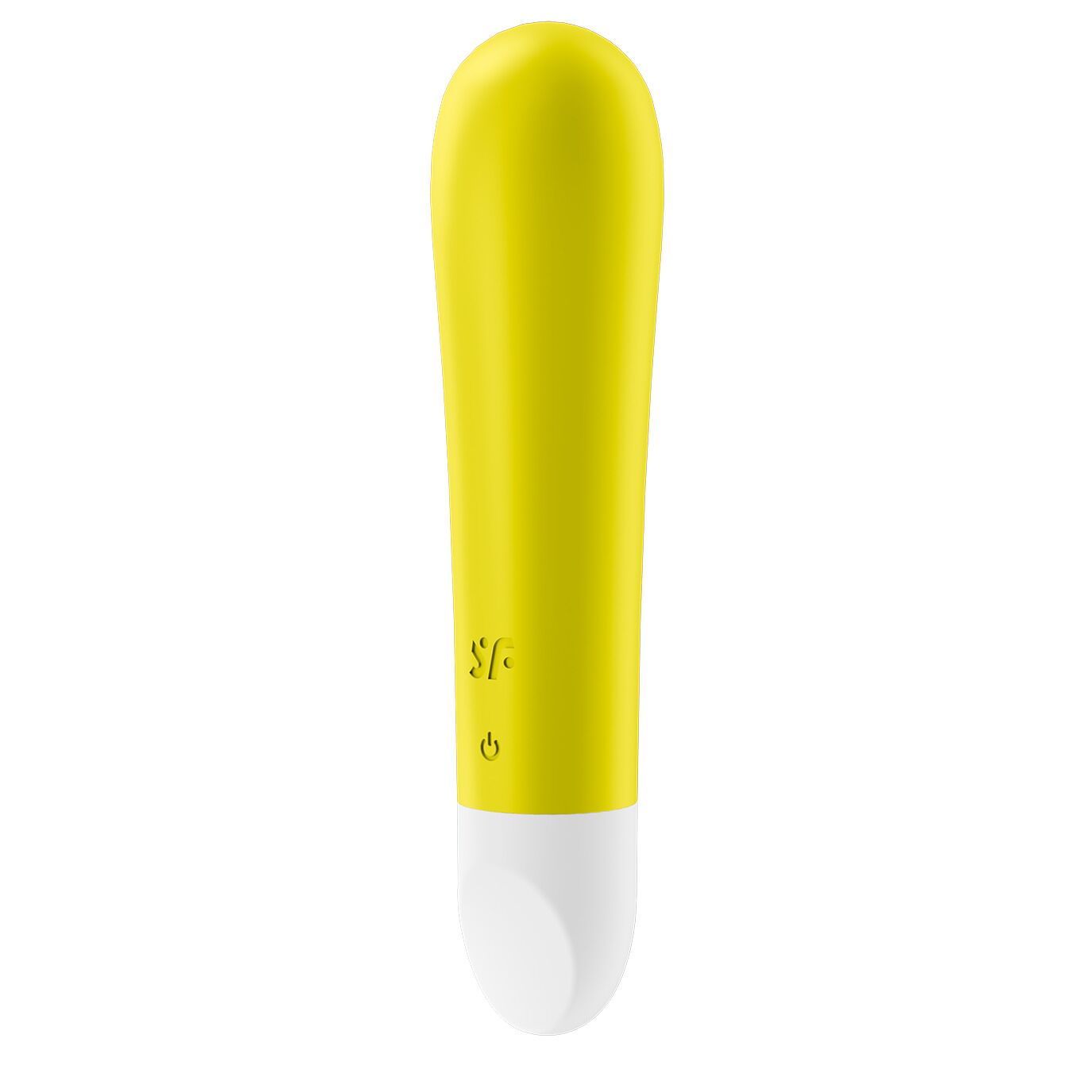 Thumb image for product index 2: Віброкуля Satisfyer Ultra Power Bullet 1 на акумуляторі