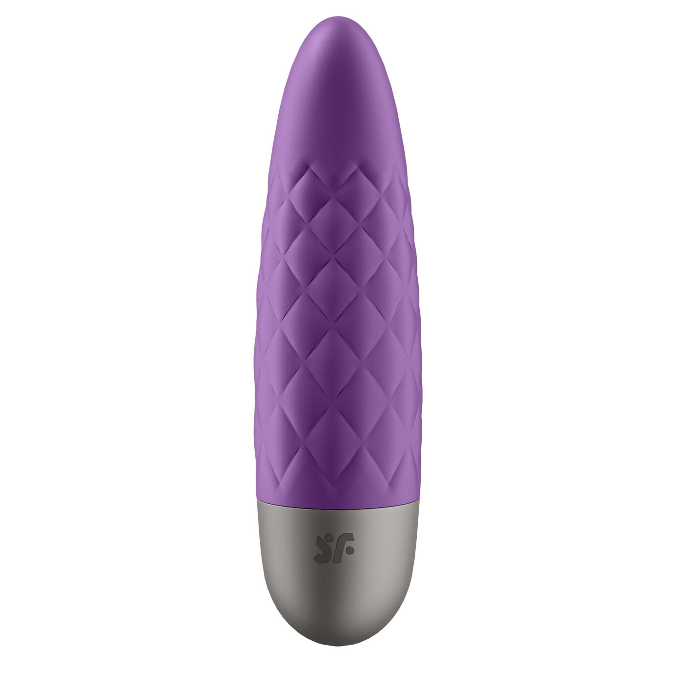 Thumb image for product index 13: Мінівібратор Satisfyer Ultra Power Bullet 5