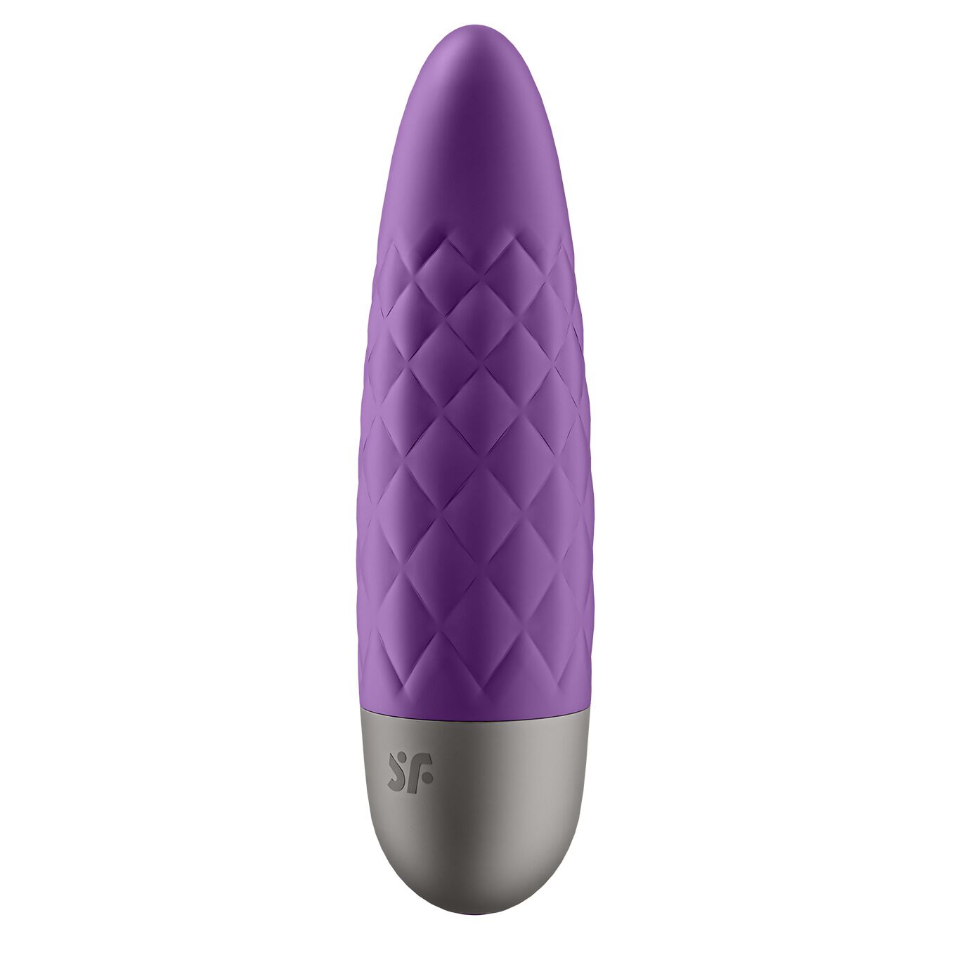 Thumb image for product index 9: Мінівібратор Satisfyer Ultra Power Bullet 5