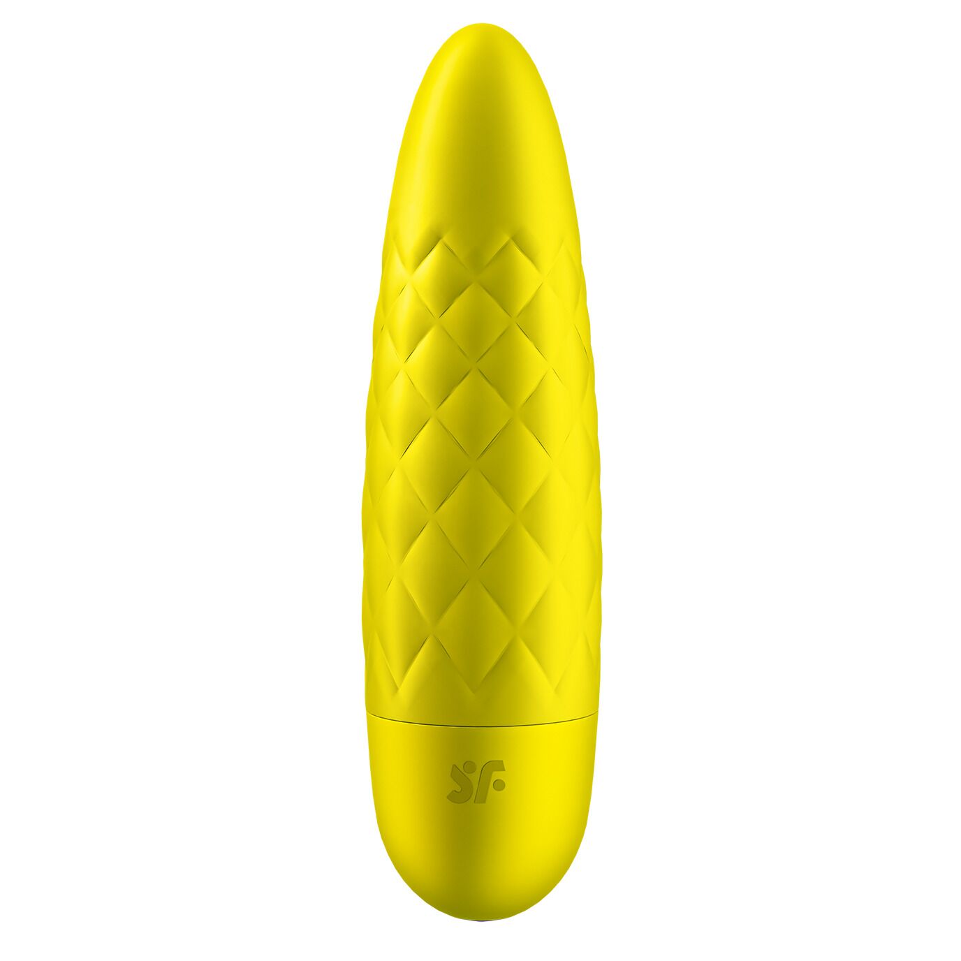 Thumb image for product index 6: Мінівібратор Satisfyer Ultra Power Bullet 5