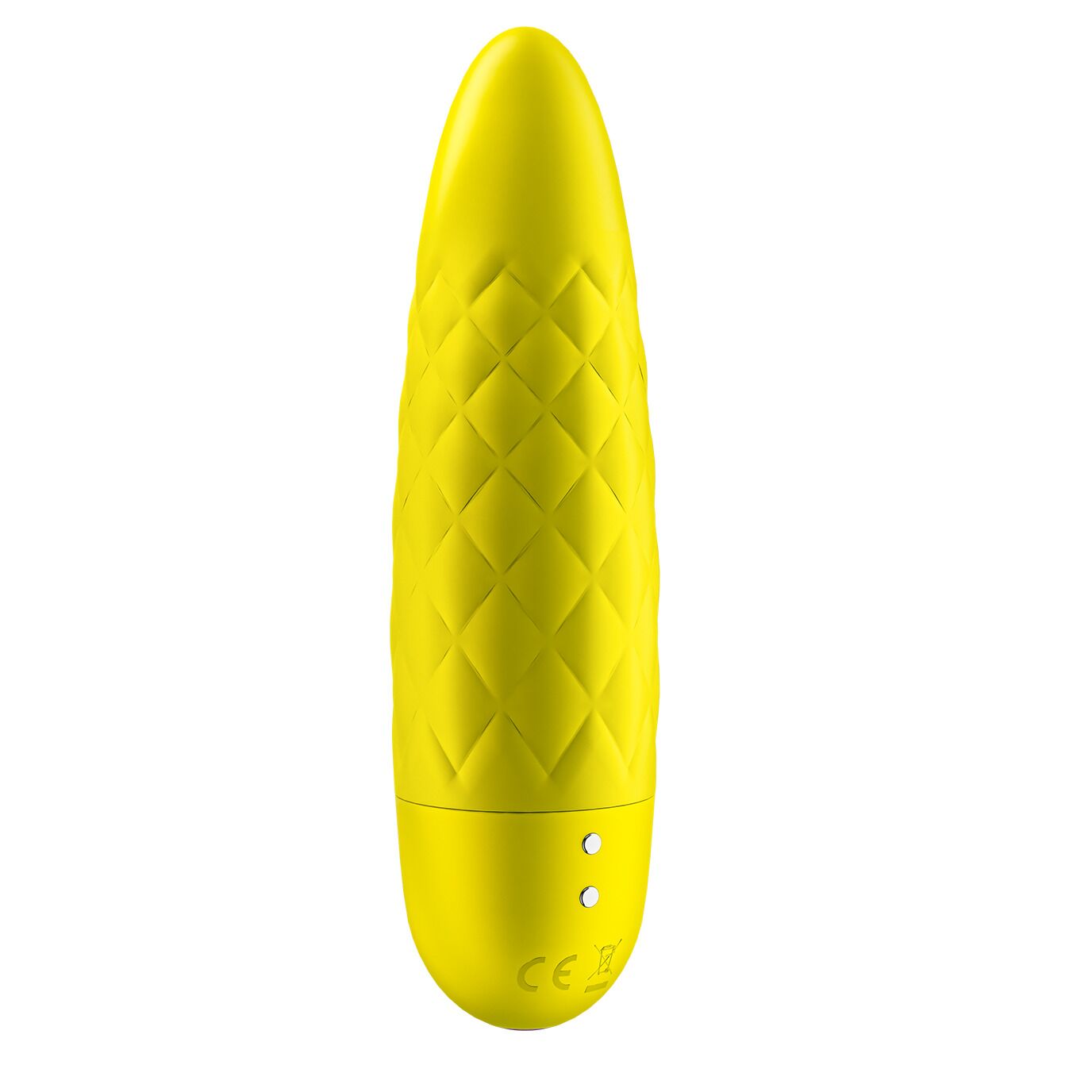 Thumb image for product index 4: Мінівібратор Satisfyer Ultra Power Bullet 5