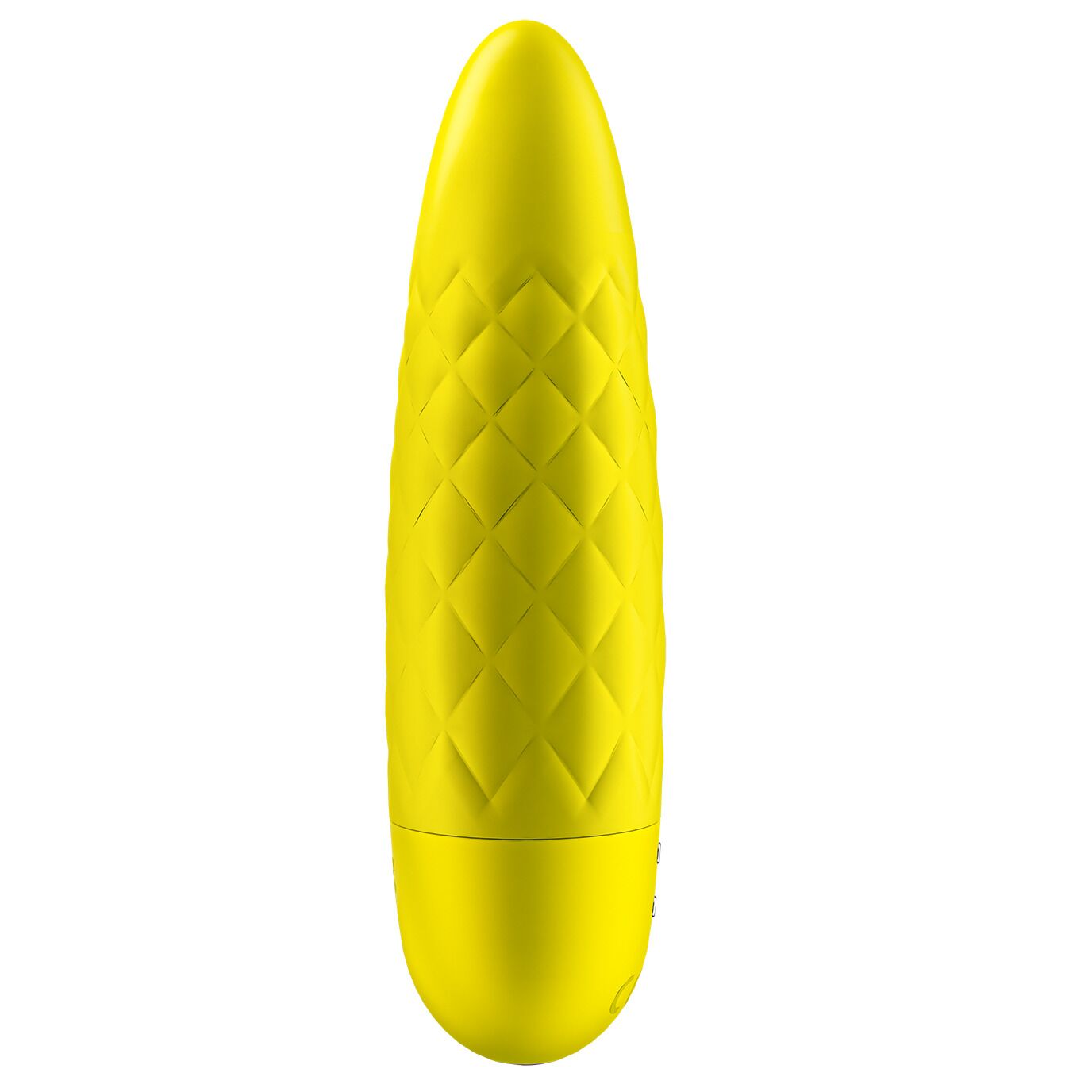 Thumb image for product index 3: Мінівібратор Satisfyer Ultra Power Bullet 5