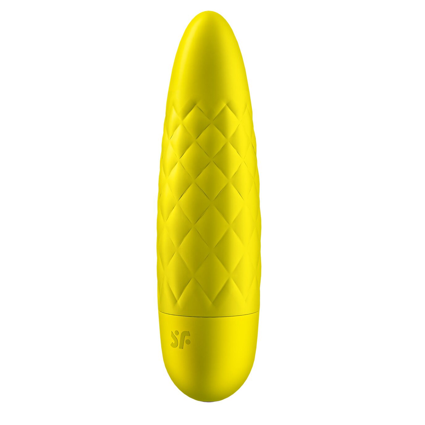 Thumb image for product index 2: Мінівібратор Satisfyer Ultra Power Bullet 5