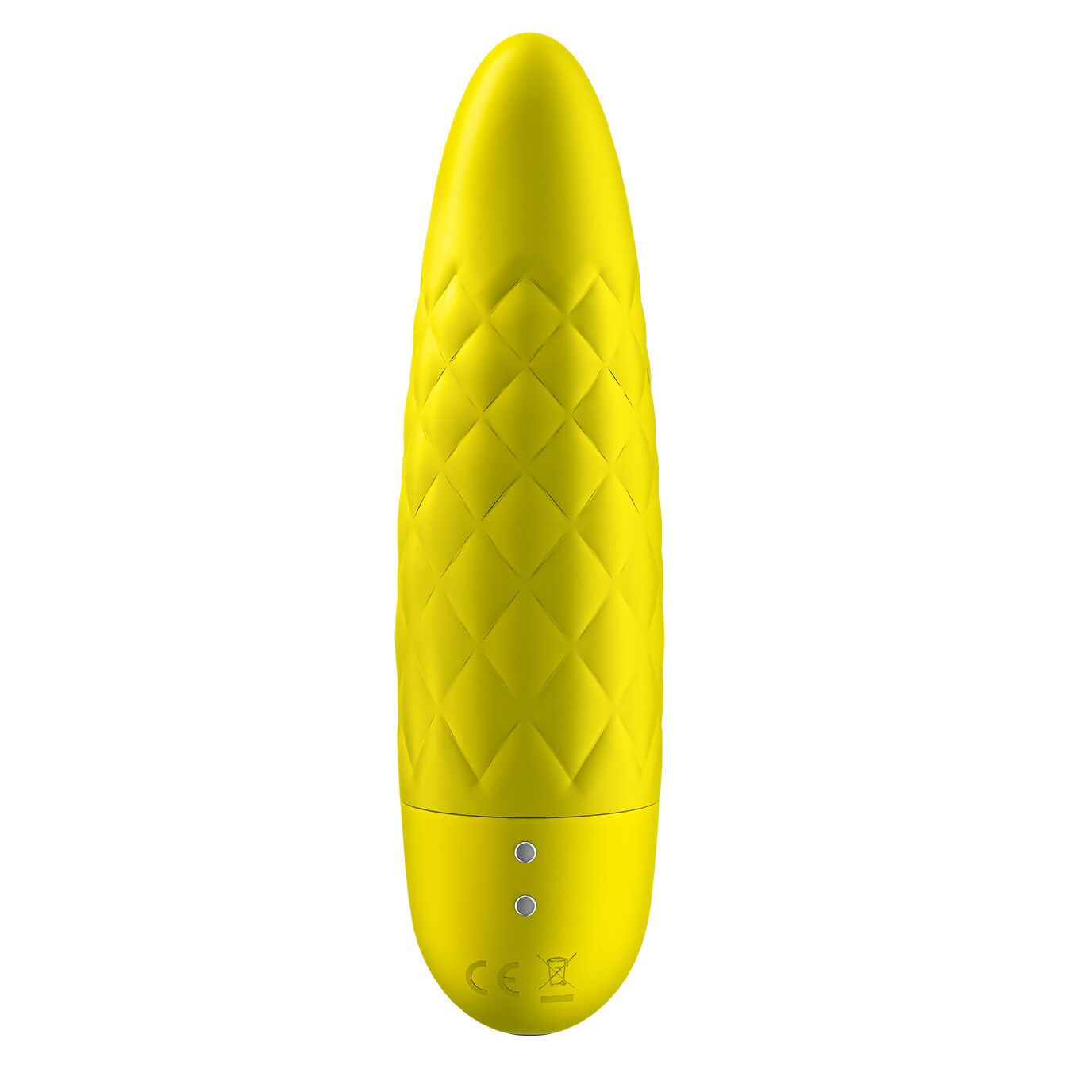 Thumb image for product index 5: Мінівібратор Satisfyer Ultra Power Bullet 5