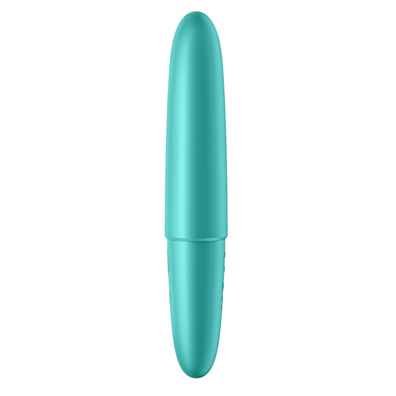 Thumb image for product index 10: Мінівібратор Satisfyer Ultra Power Bullet 6