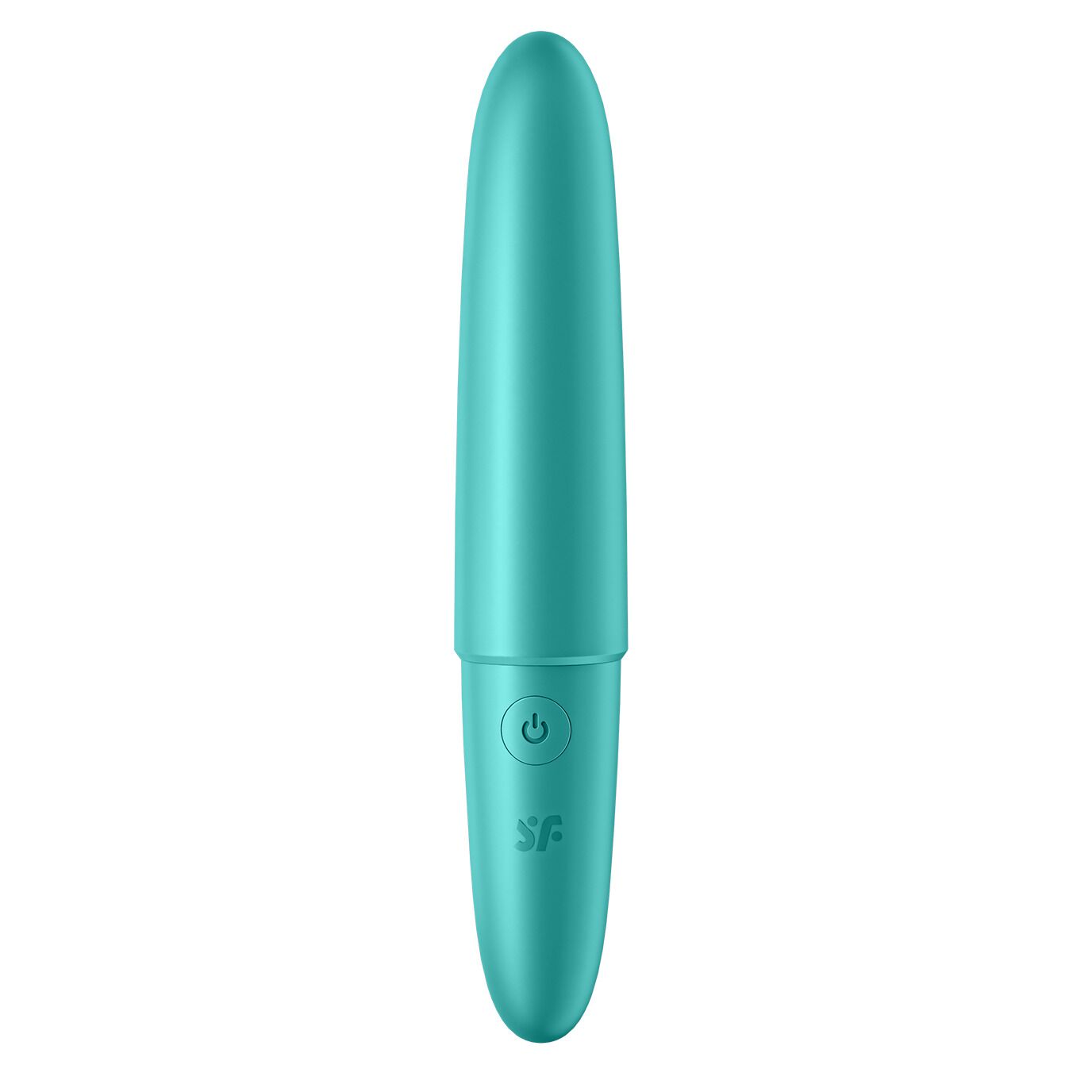 Thumb image for product index 13: Мінівібратор Satisfyer Ultra Power Bullet 6