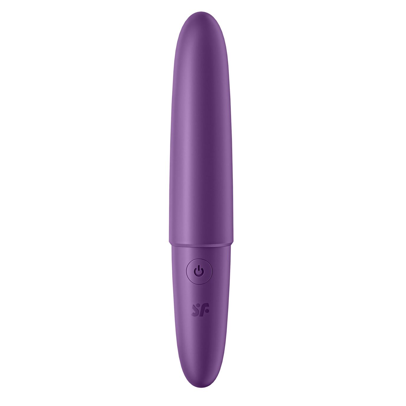 Thumb image for product index 6: Мінівібратор Satisfyer Ultra Power Bullet 6