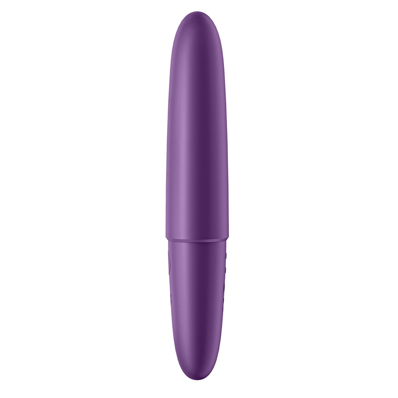 Thumb image for product index 3: Мінівібратор Satisfyer Ultra Power Bullet 6