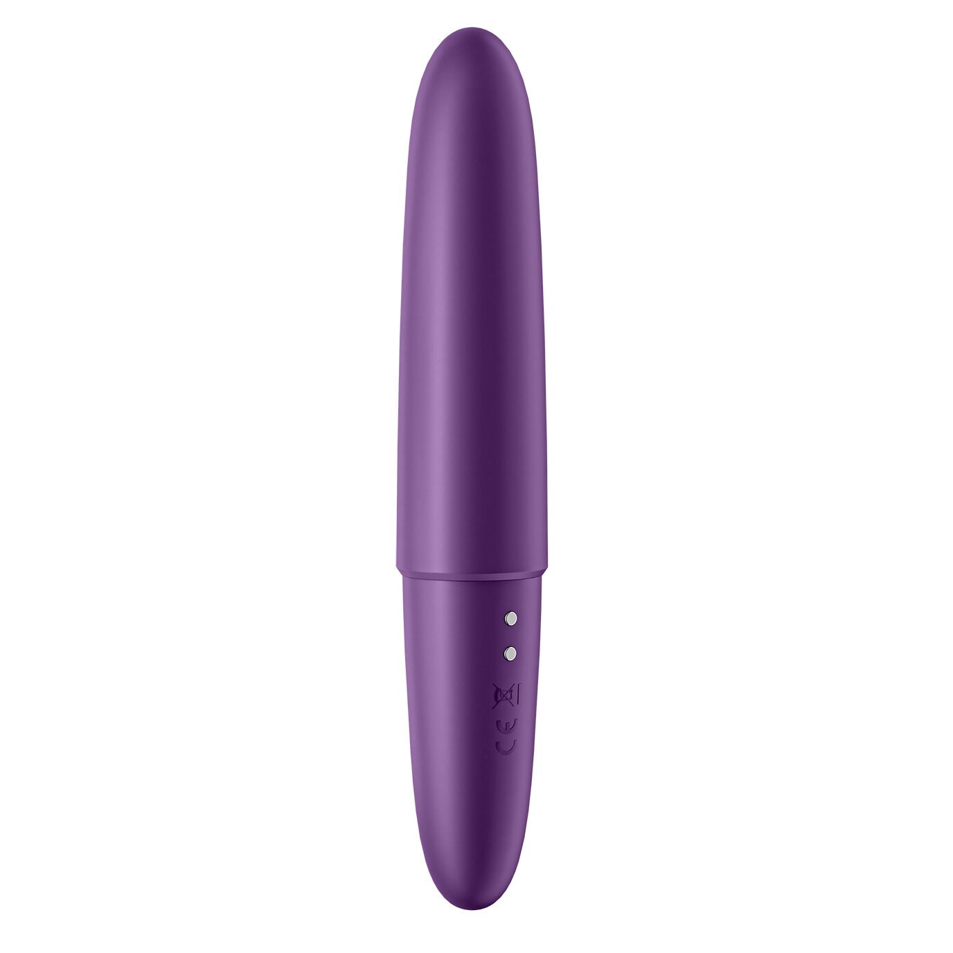 Thumb image for product index 4: Мінівібратор Satisfyer Ultra Power Bullet 6