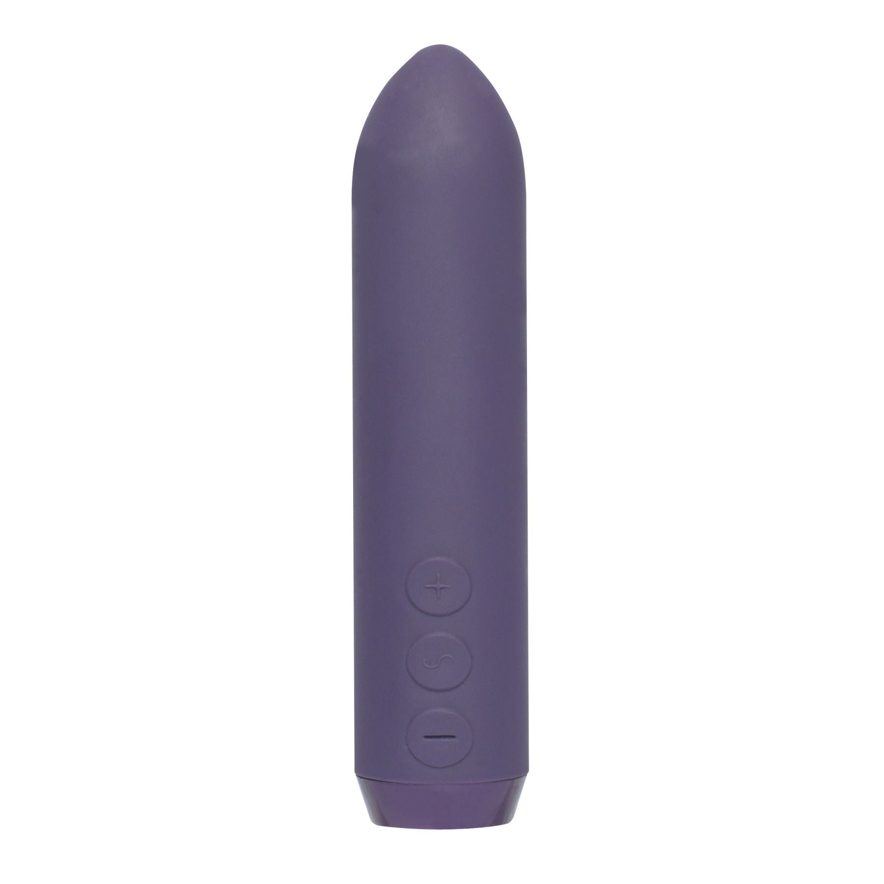 Thumb image for product index 3: Мінівібратор Je Joue - Classic Bullet Vibrator