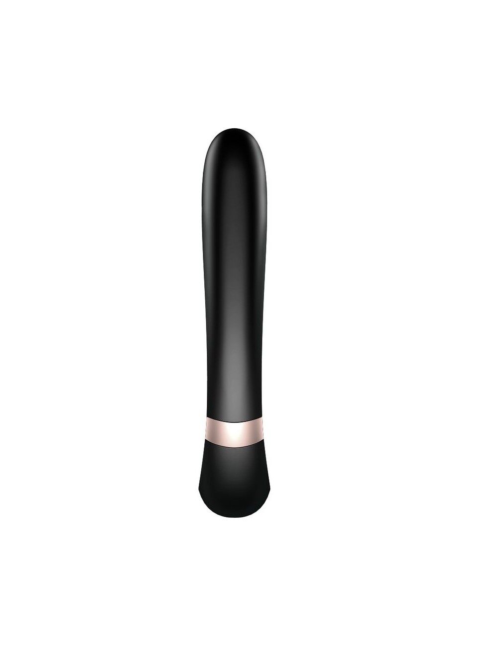 Thumb image for product index 11: Смарт вибратор-кролик с подогревом Satisfyer Heat Wave 