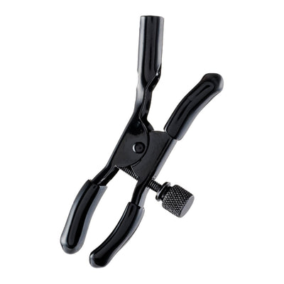 Зажимы для сосков Guilty Pleasure Draped Desire Clamps - фото 9